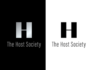 Logo Design by budiutomobudiutomo2015 for this project | Design: #37378672