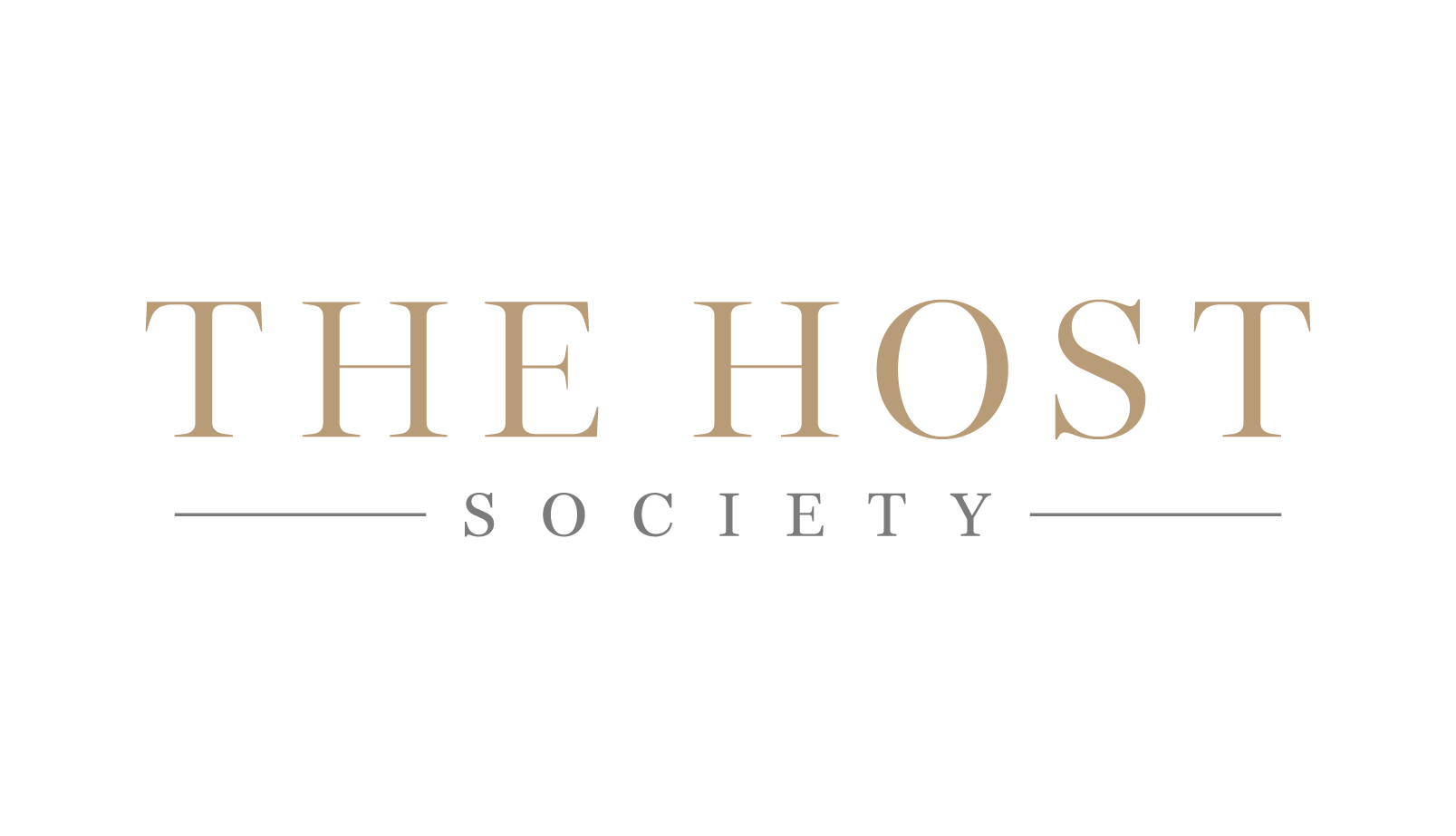 Logo Design by Atec for this project | Design #37362852