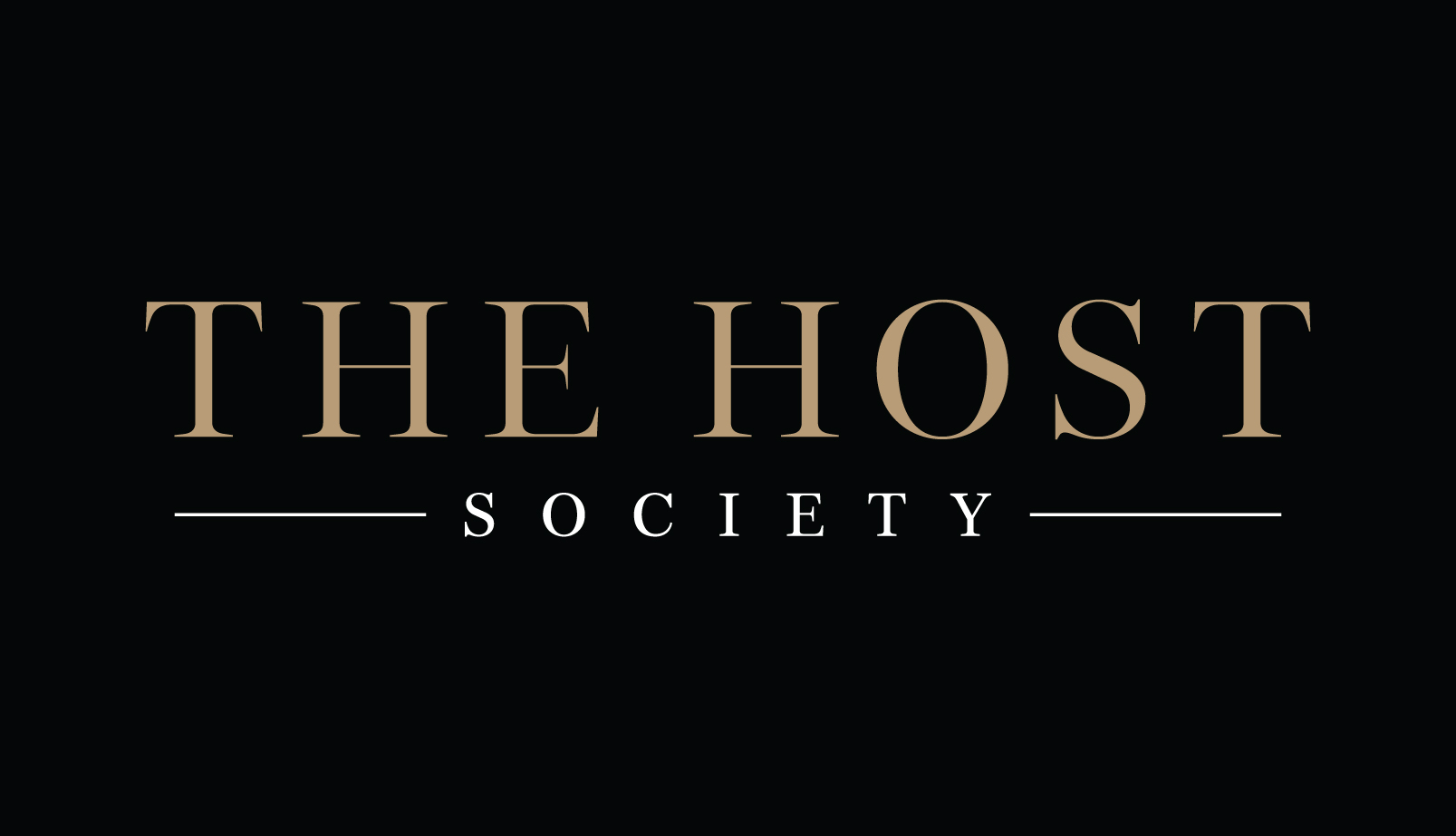 Logo Design by Atec for this project | Design #37362853