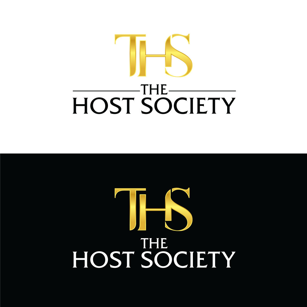 Logo Design by prodesigns99 for this project | Design #37357860
