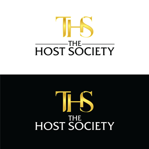 Logo Design by prodesigns99 for this project | Design: #37357860