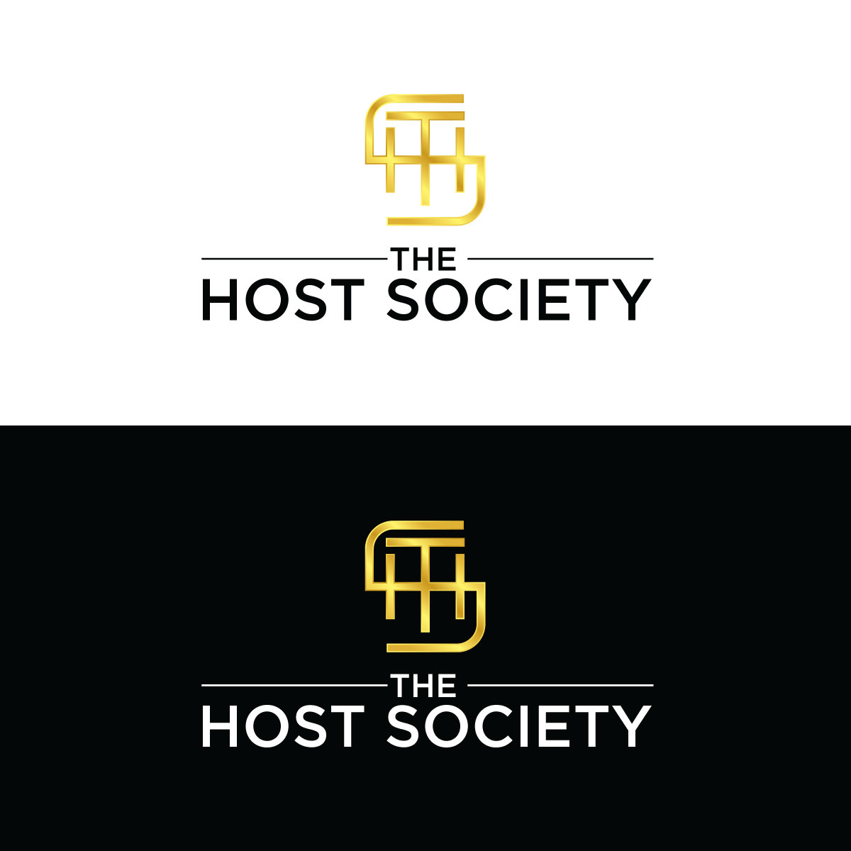 Logo Design by prodesigns99 for this project | Design #37357861