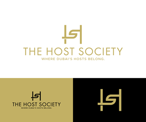 Logo Design by Salina R for this project | Design: #37357435