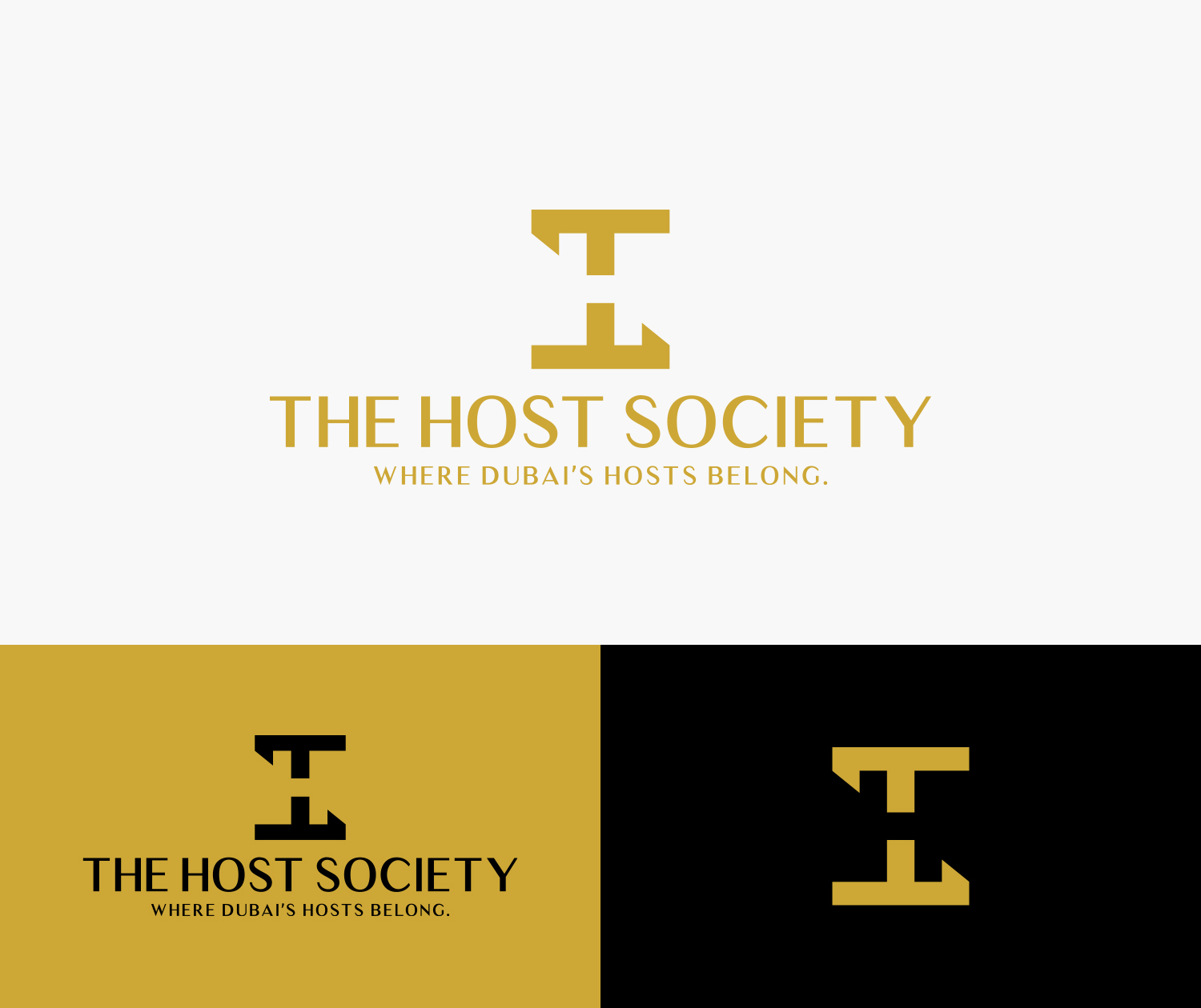 Logo Design by Salina R for this project | Design #37359113