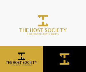 Logo Design by Salina R for this project | Design: #37359113