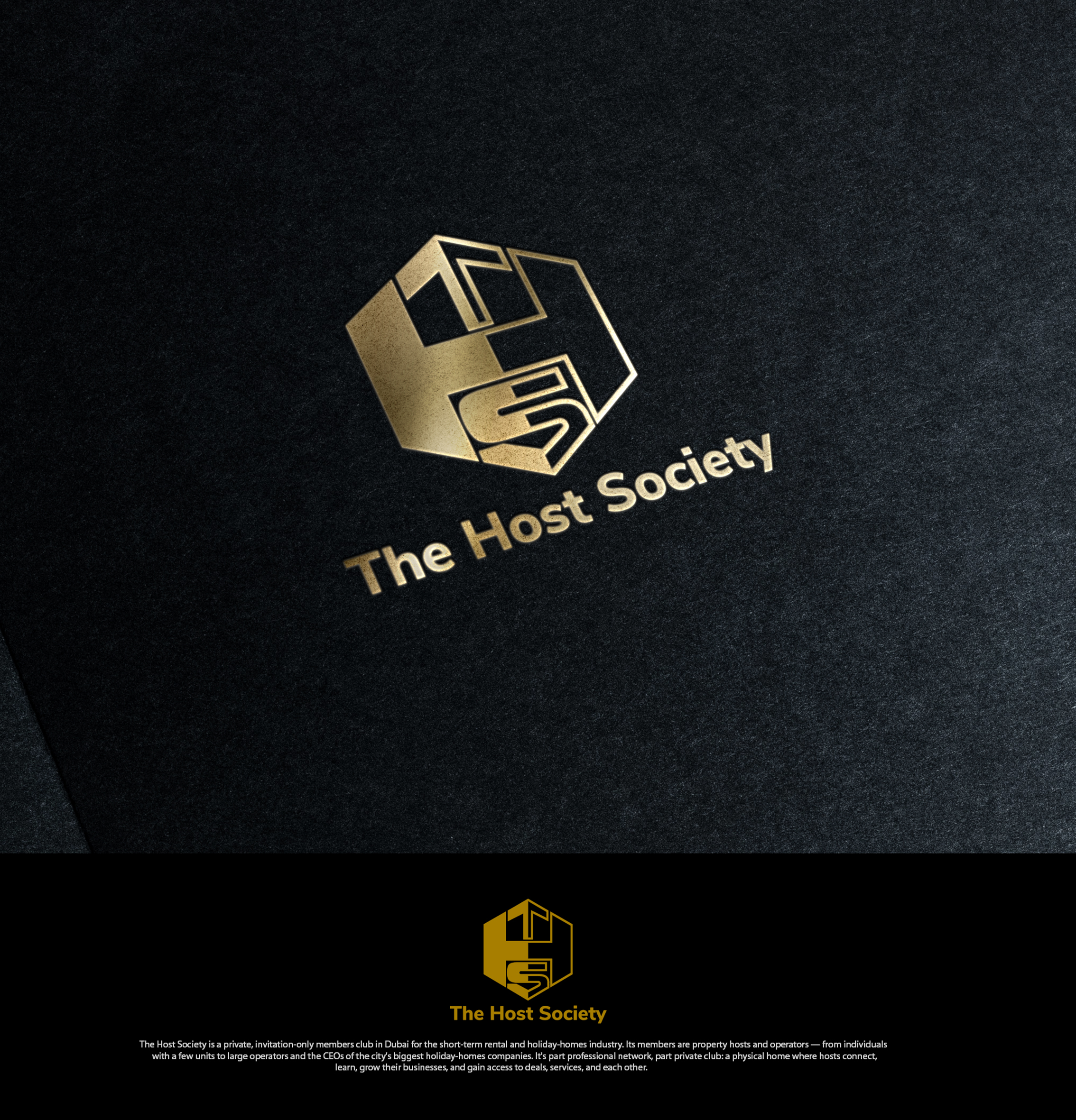 Logo Design by opieq for this project | Design #37358319