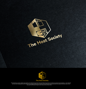 Logo Design by opieq for this project | Design: #37358319