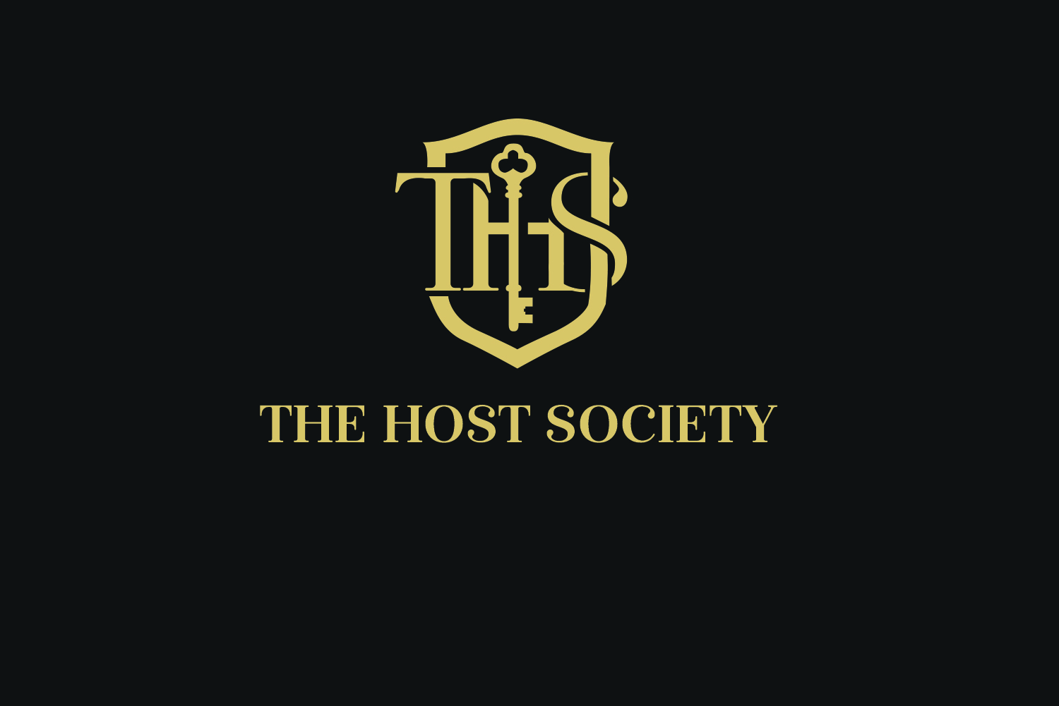 Logo Design by ivo_i_ivanov for this project | Design #37361192