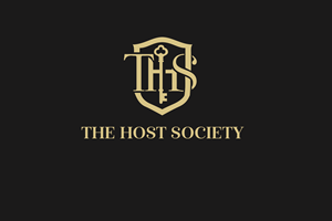 Logo Design by ivo_i_ivanov for this project | Design: #37361192