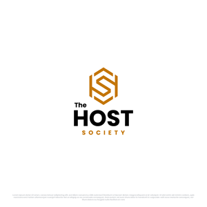 Logo Design by Kayla Studio for this project | Design: #37357510
