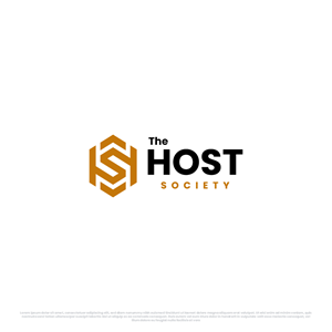 Logo Design by Kayla Studio for this project | Design: #37357538