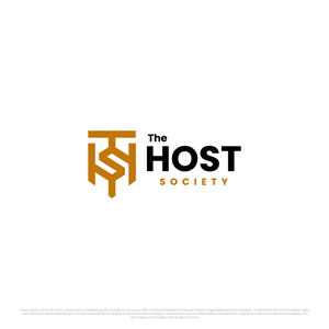Logo Design by Kayla Studio for this project | Design: #37357563