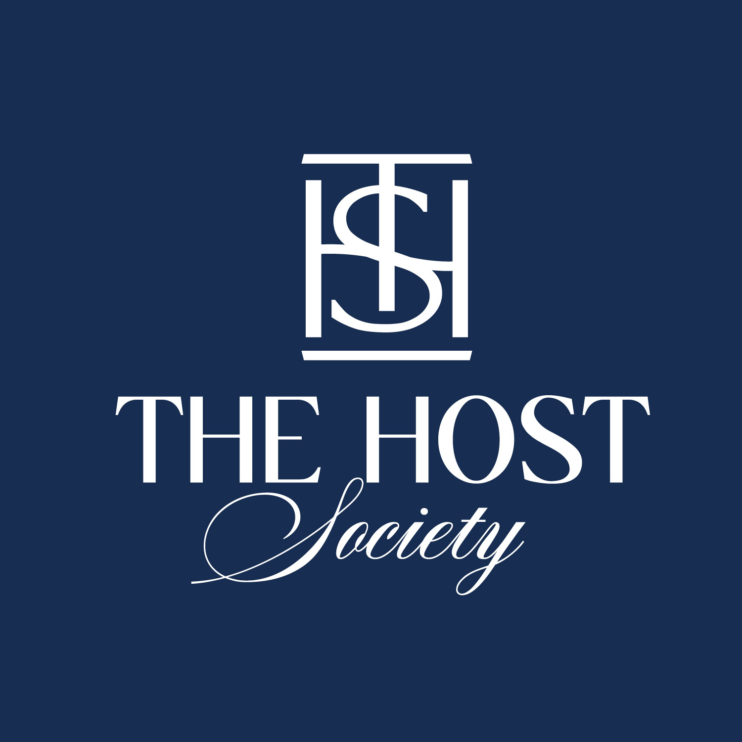 Logo Design by Superbeam for this project | Design #37382248