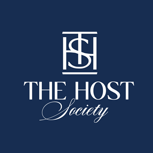 Logo Design by Superbeam for this project | Design: #37382248