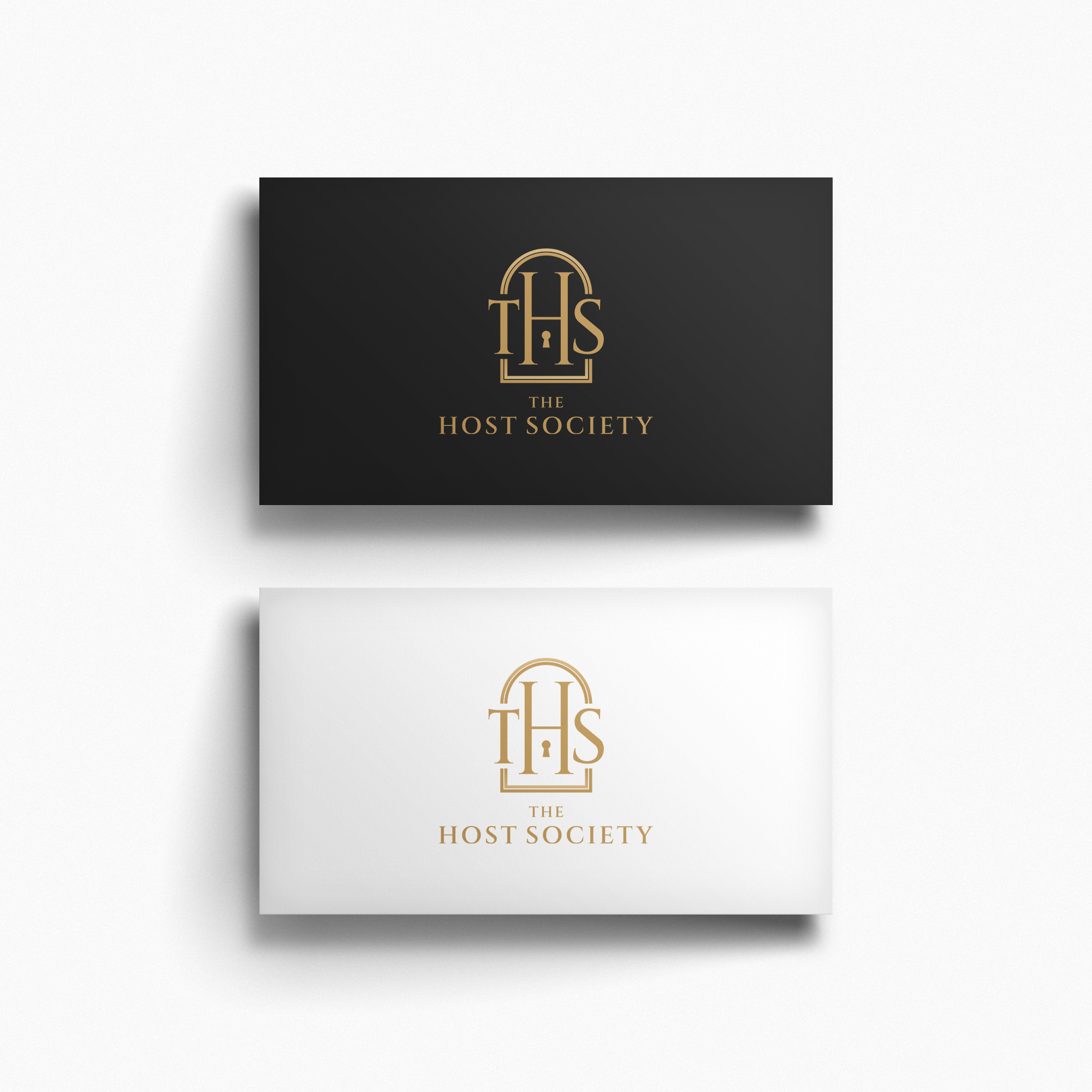 Logo Design by aquabomb26 for this project | Design #37359474