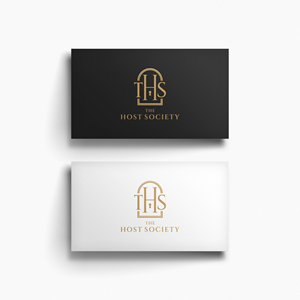 Logo Design by aquabomb26 for this project | Design: #37359474