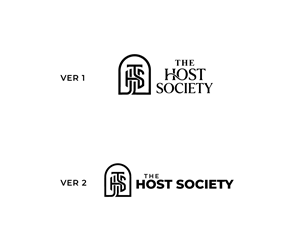 Logo-Design von Mystrix für dieses Projekt | Design: #37362396