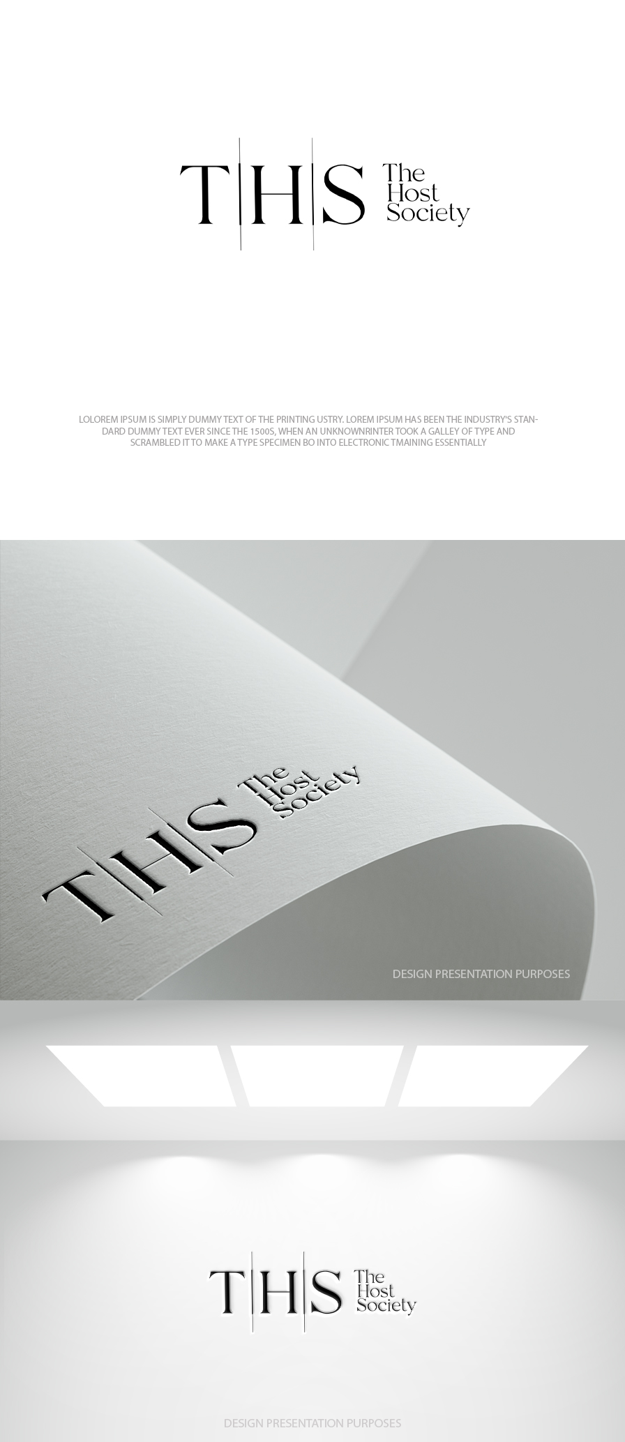 Logo Design by zebronicgraphic for this project | Design #37358742
