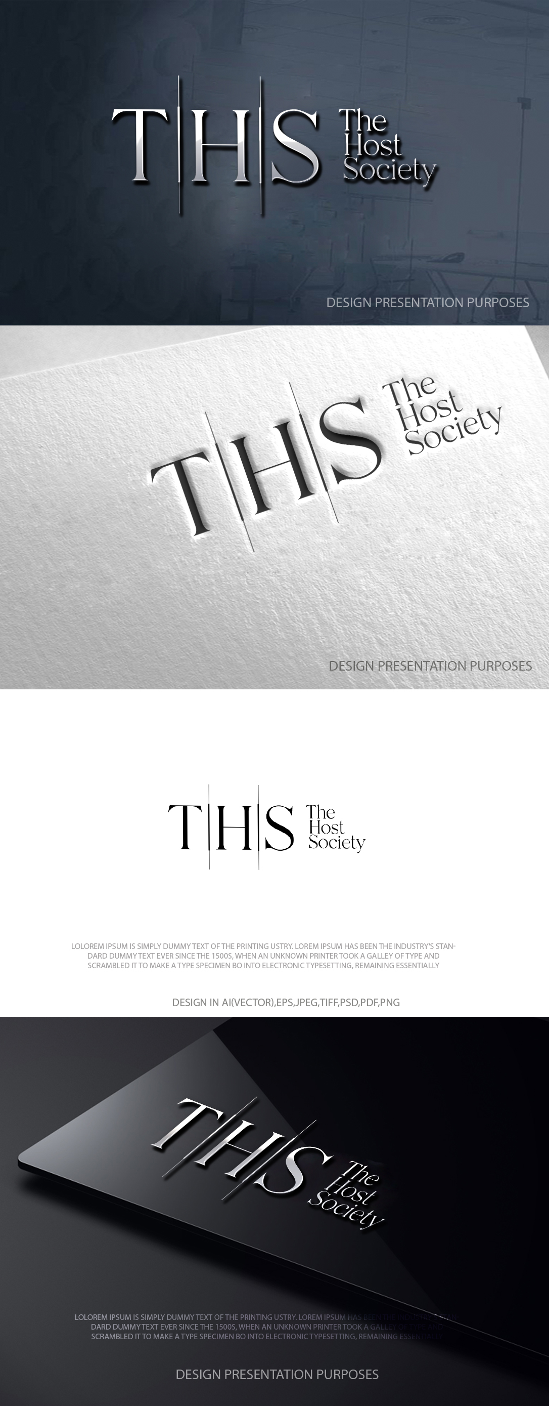 Logo Design by zebronicgraphic for this project | Design #37358743