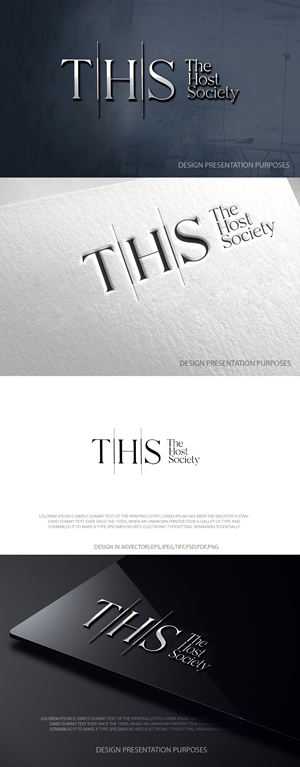 Design de Logo par zebronicgraphic pour ce projet | Design : #37358743