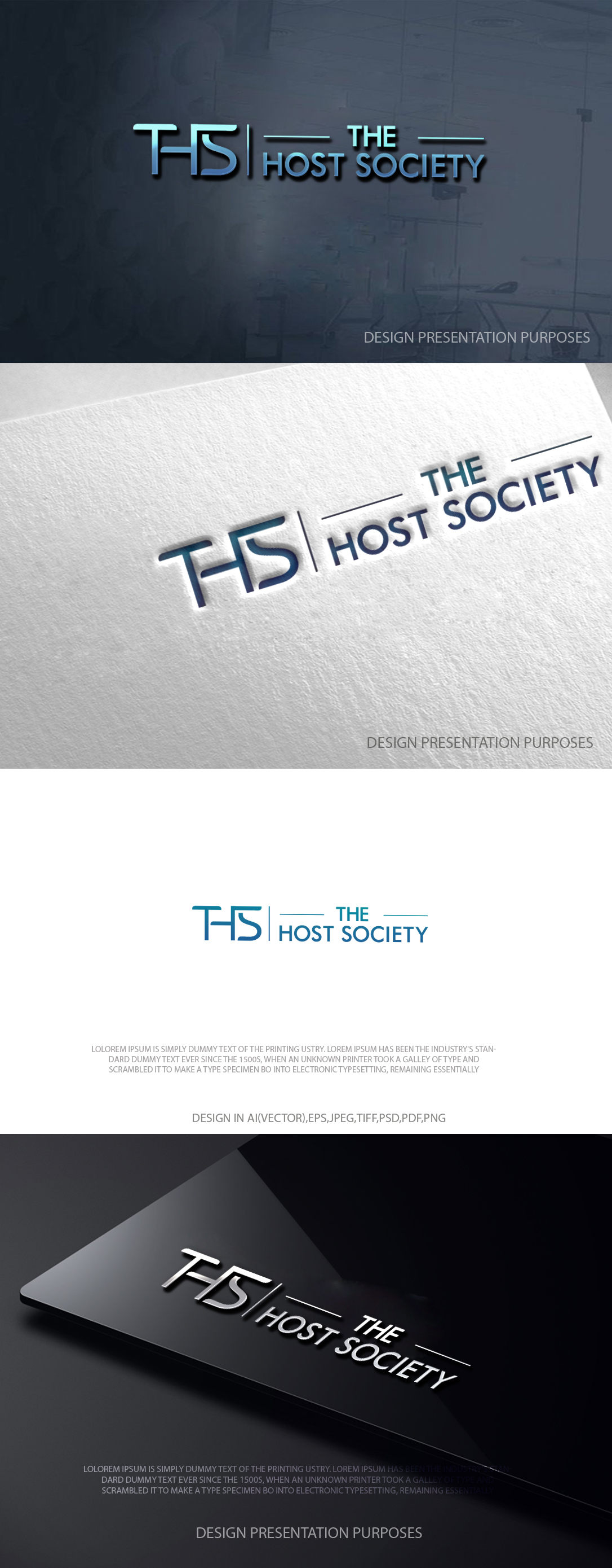 Logo Design by zebronicgraphic for this project | Design #37358744