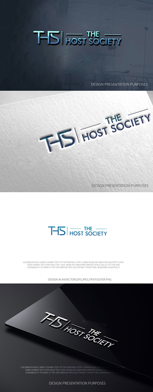 Design de Logo par zebronicgraphic pour ce projet | Design : #37358744