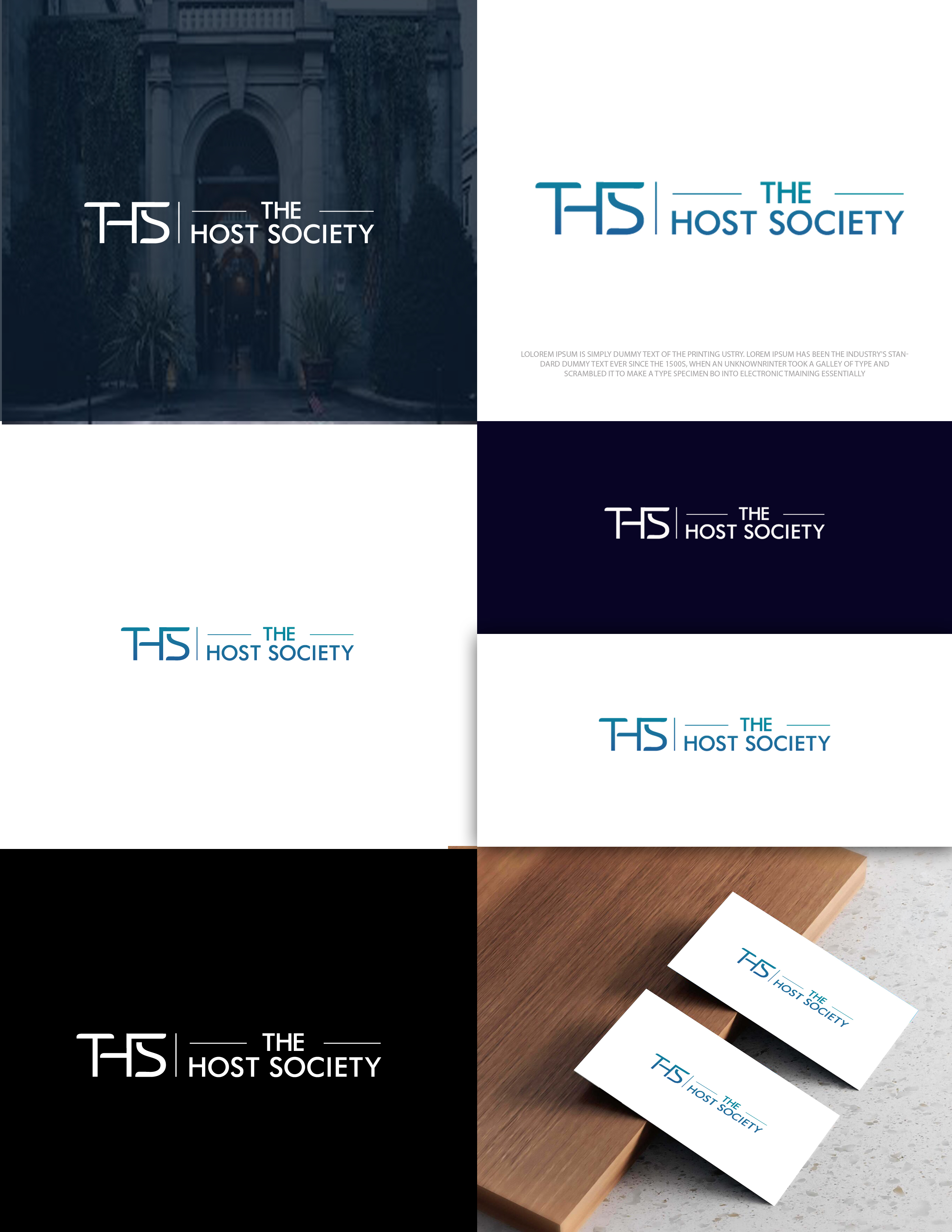 Logo Design by zebronicgraphic for this project | Design #37358745