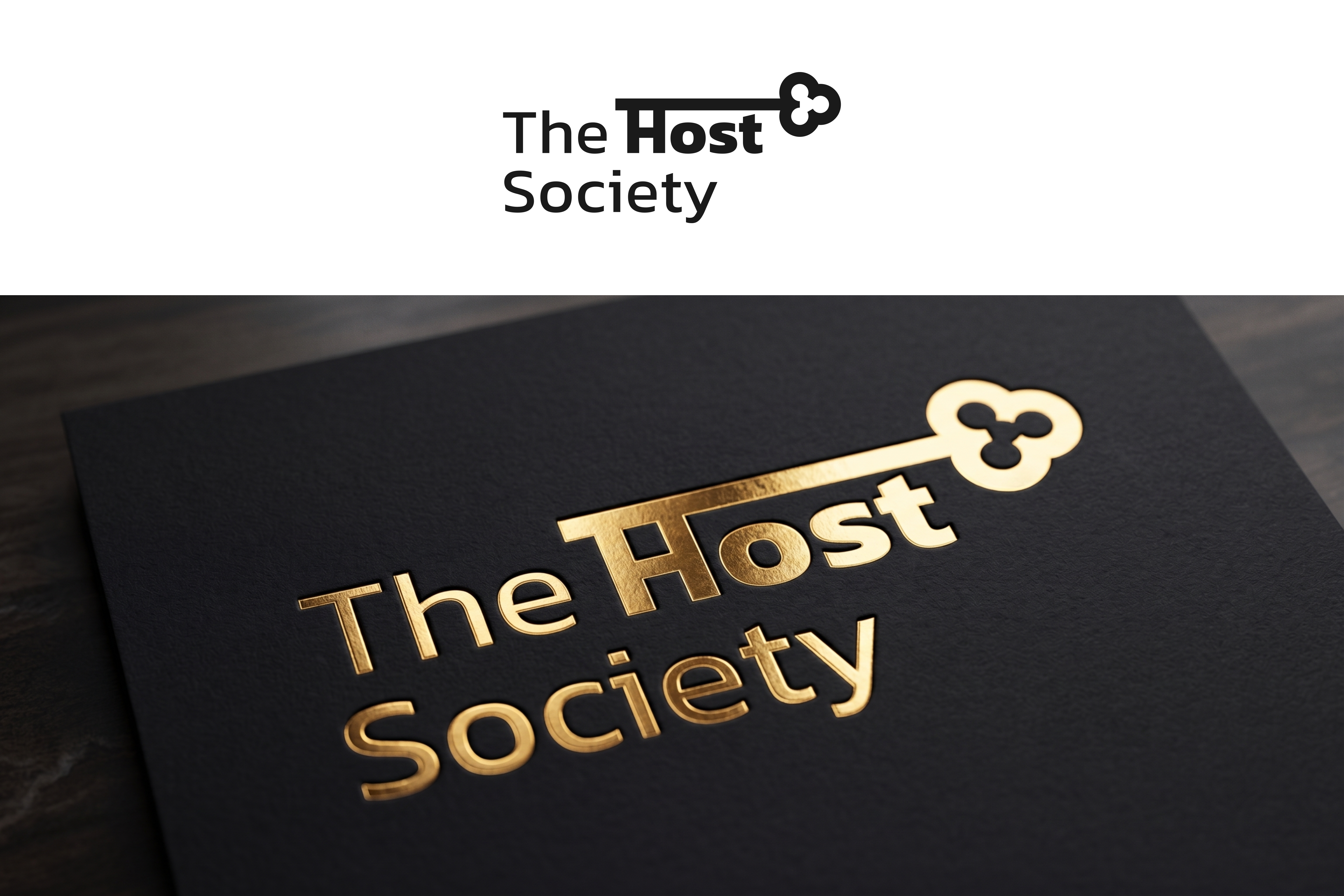 Logo Design by metapunkt for this project | Design #37366732