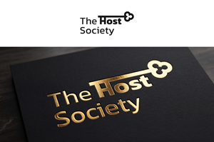 Logo Design by metapunkt for this project | Design: #37366732