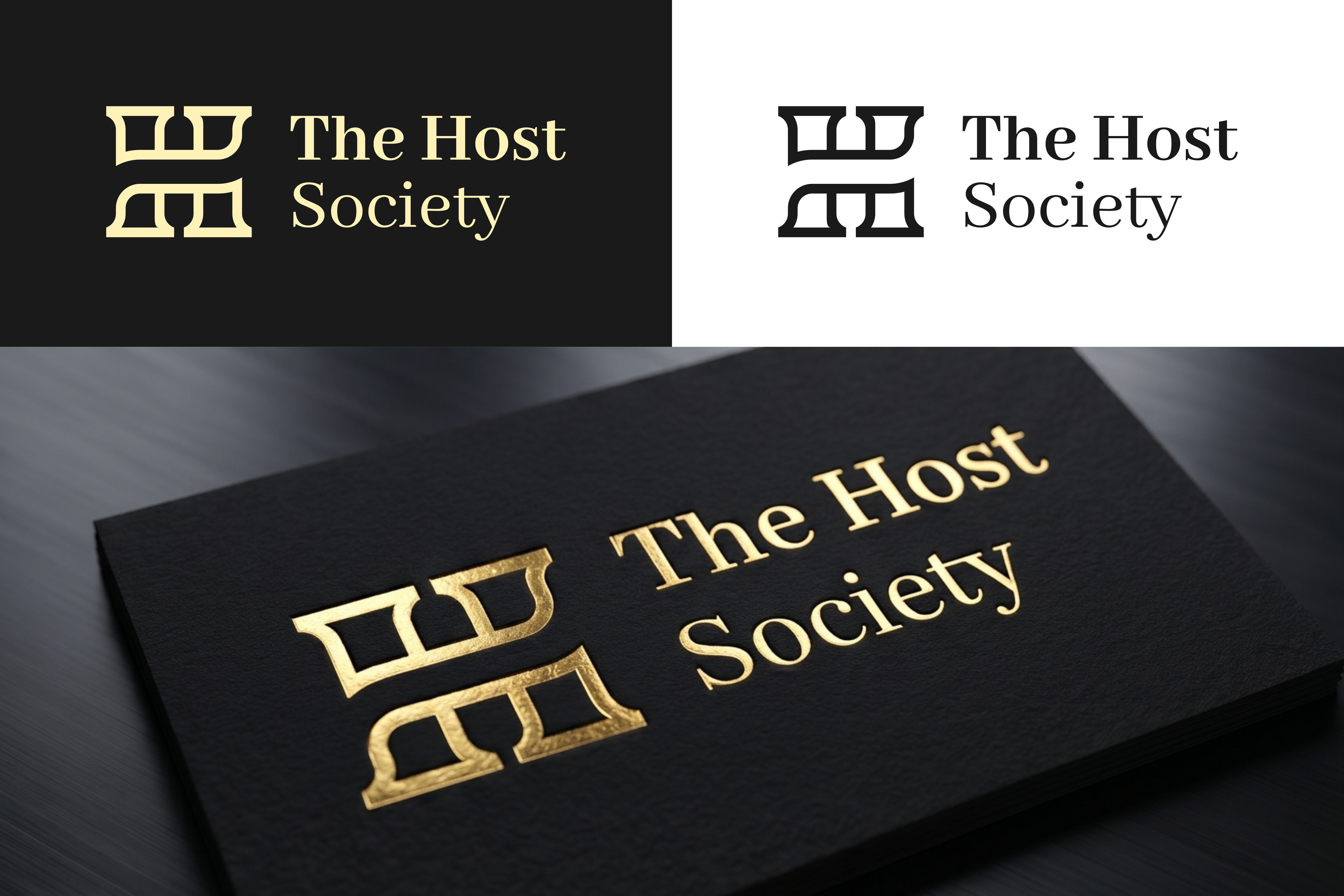 Logo Design by metapunkt for this project | Design #37373960
