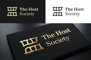 Logo Design by metapunkt for this project | Design: #37373960