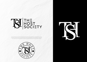 Logo Design by aexoagency for this project | Design: #37357700
