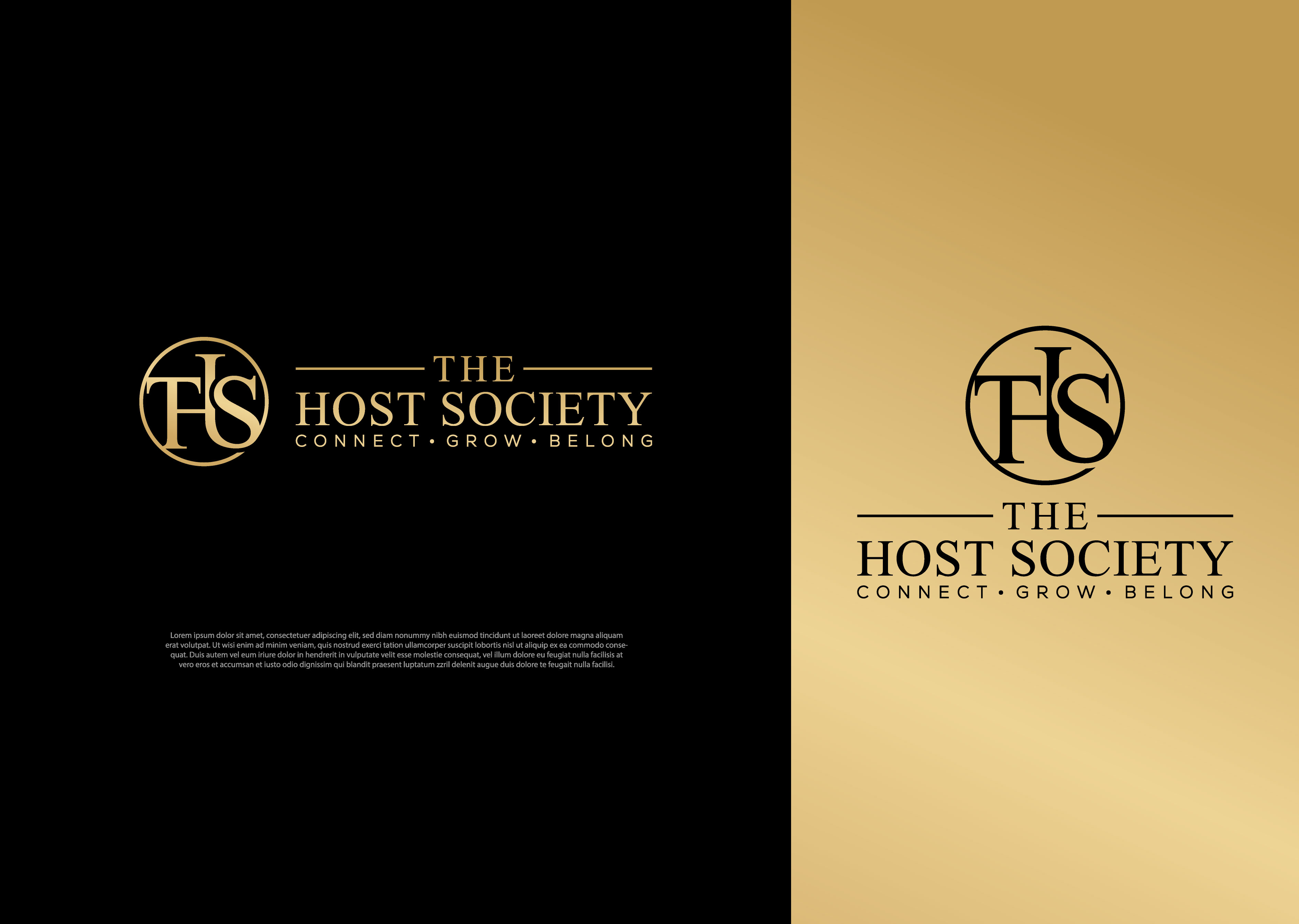 Logo Design by aexoagency for this project | Design #37357832