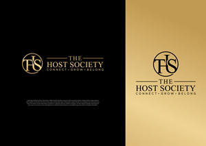 Logo Design by aexoagency for this project | Design: #37357832