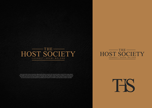 Logo Design by aexoagency for this project | Design: #37357864