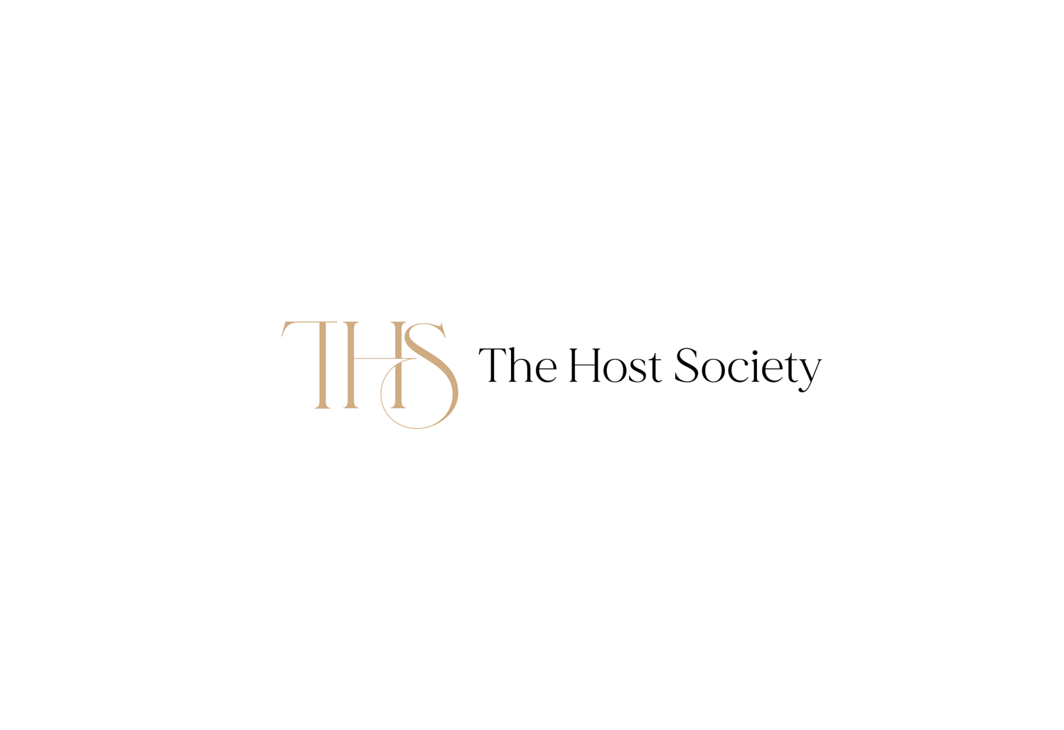 Logo Design by Stelery for this project | Design #37363357