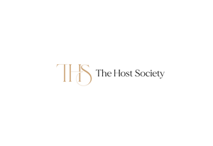 Logo Design by Stelery for this project | Design: #37363357