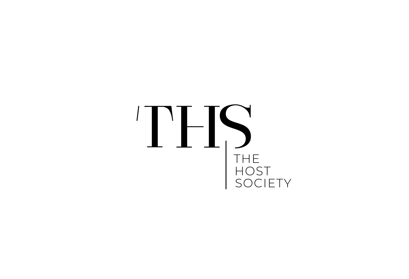 Logo Design by Stelery for this project | Design #37363397