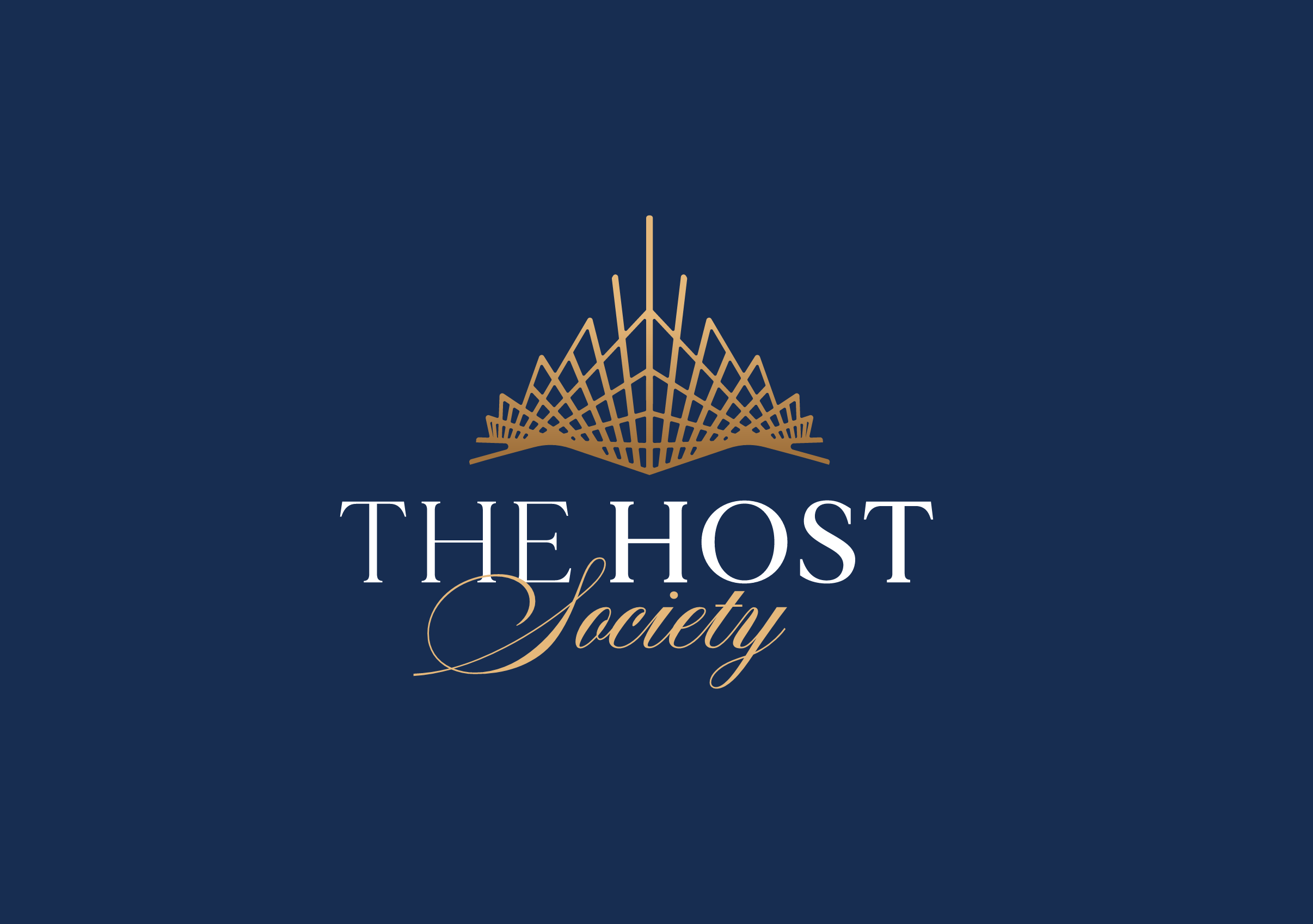 Logo Design by Stelery for this project | Design #37377088