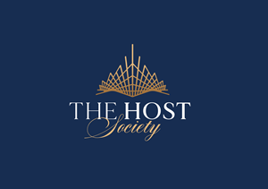 Logo Design by Stelery for this project | Design: #37377088
