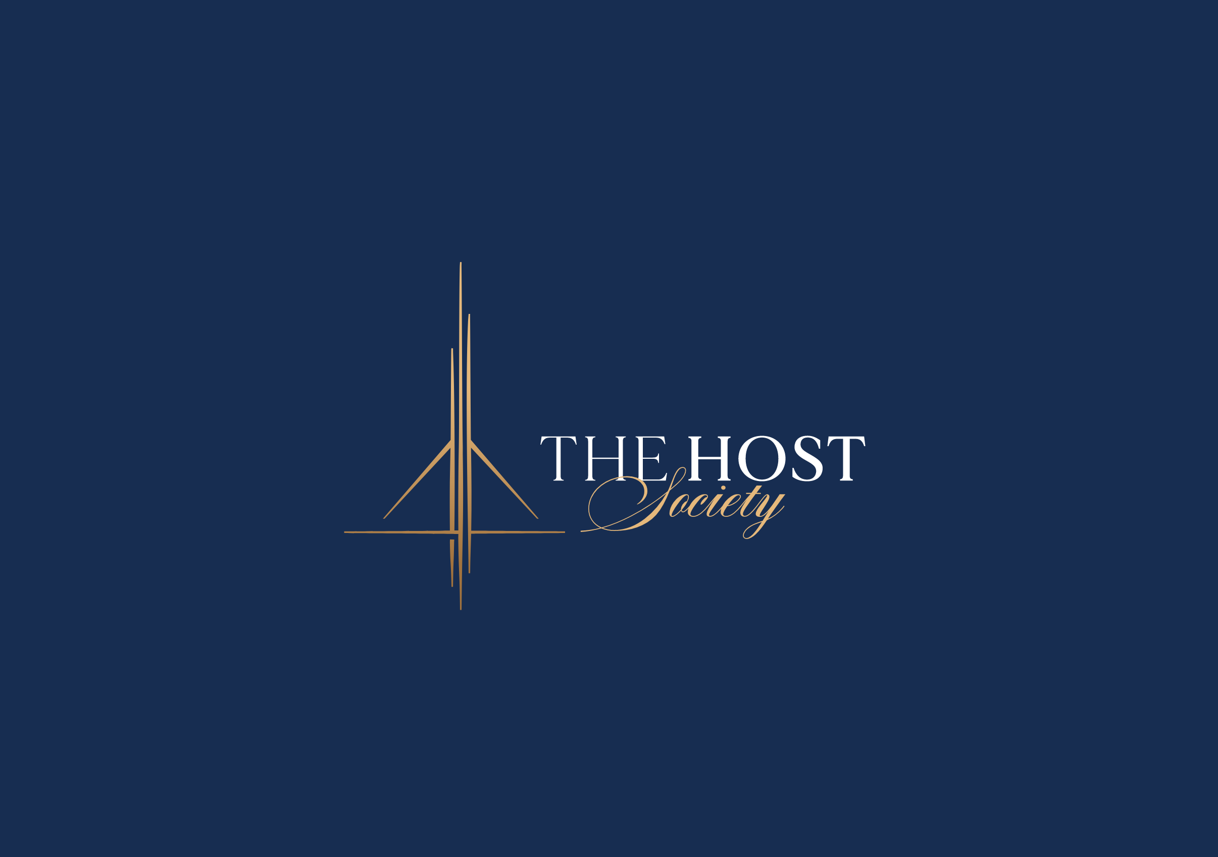 Logo Design by Stelery for this project | Design #37377089