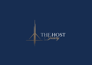 Logo Design by Stelery for this project | Design: #37377089