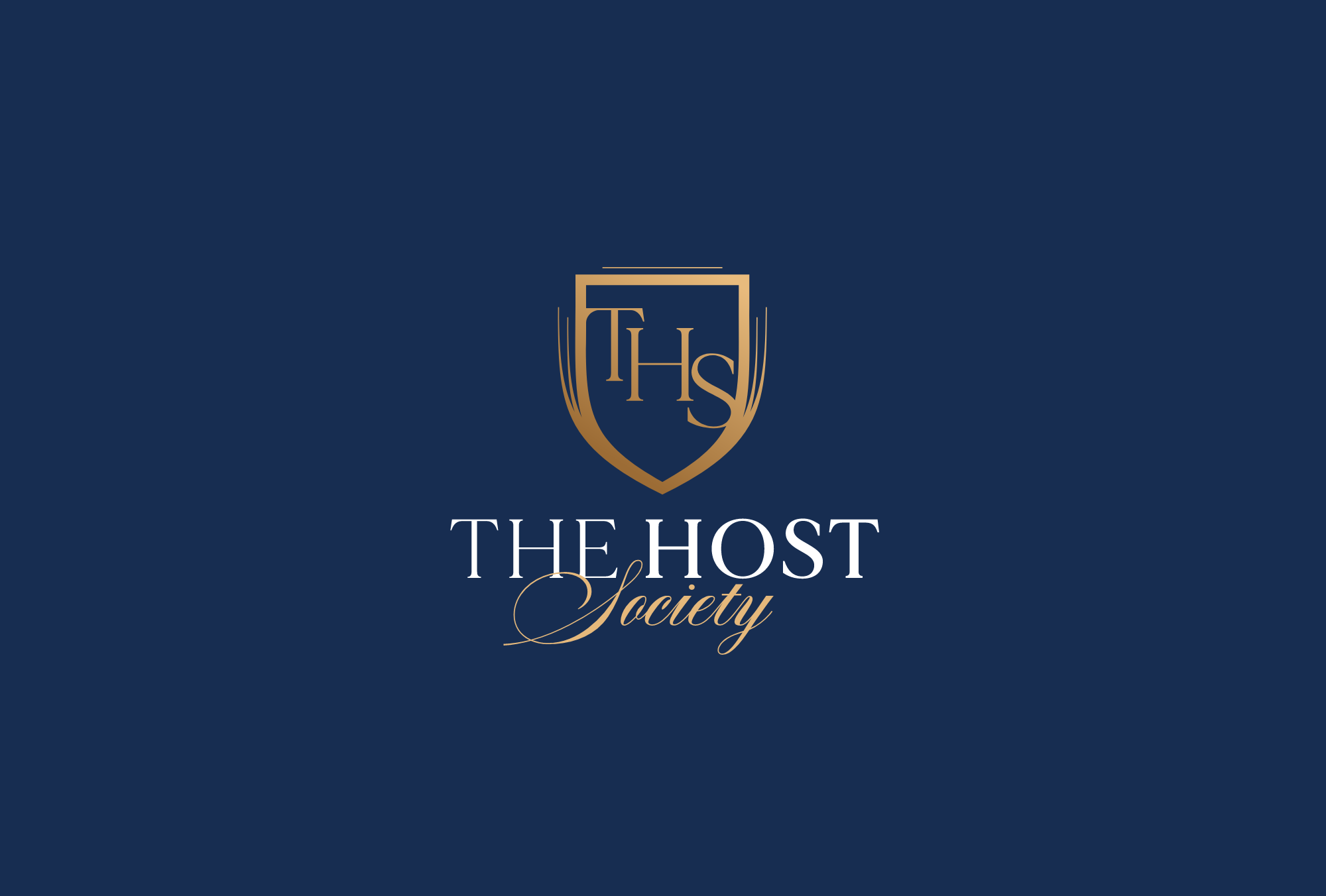 Logo Design by Stelery for this project | Design #37377701