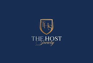 Logo Design by Stelery for this project | Design: #37377701