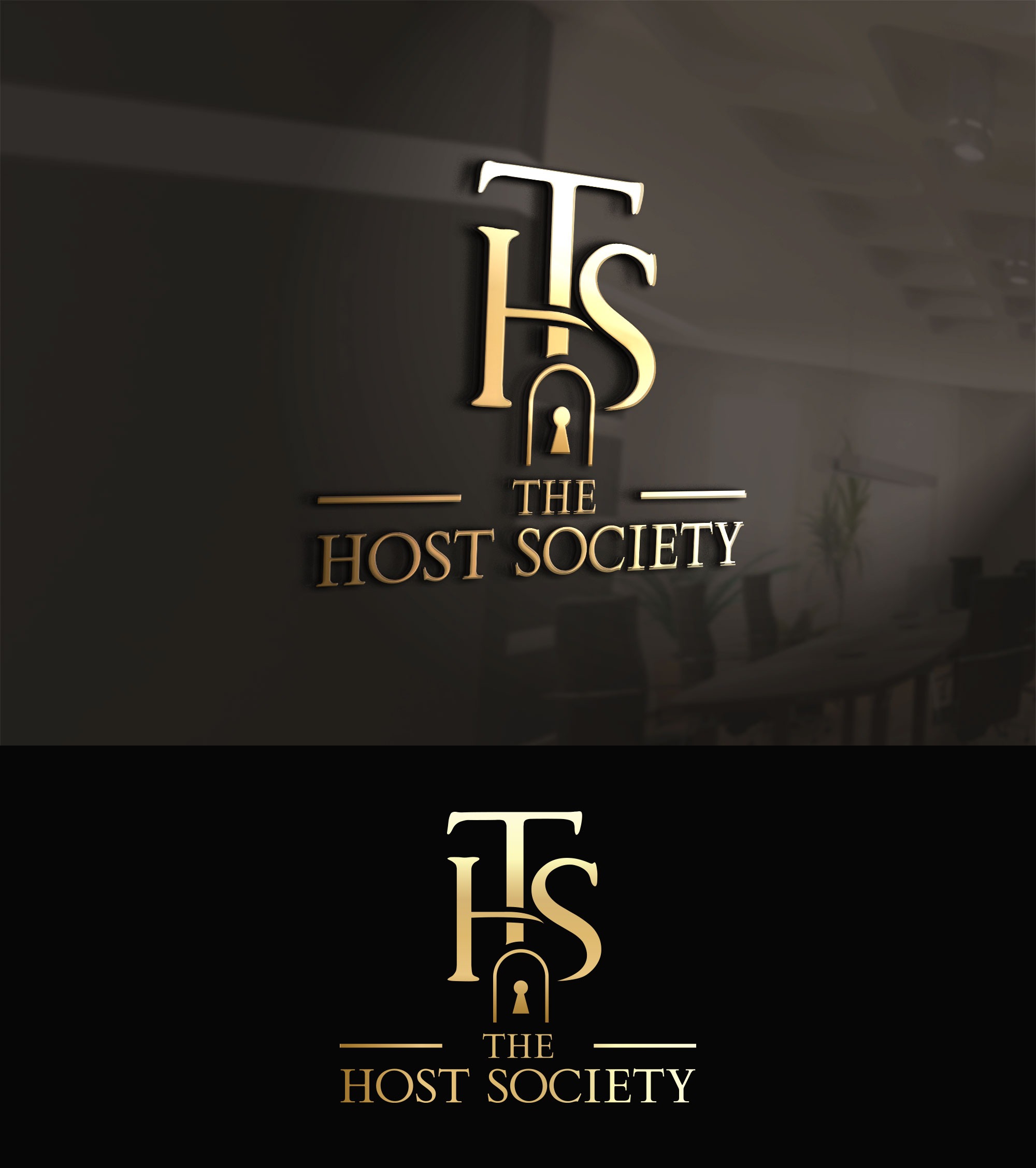 Logo Design by Impressive Designs for this project | Design #37357405