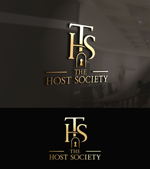Logo-Design von Impressive Designs für dieses Projekt | Design #37357405