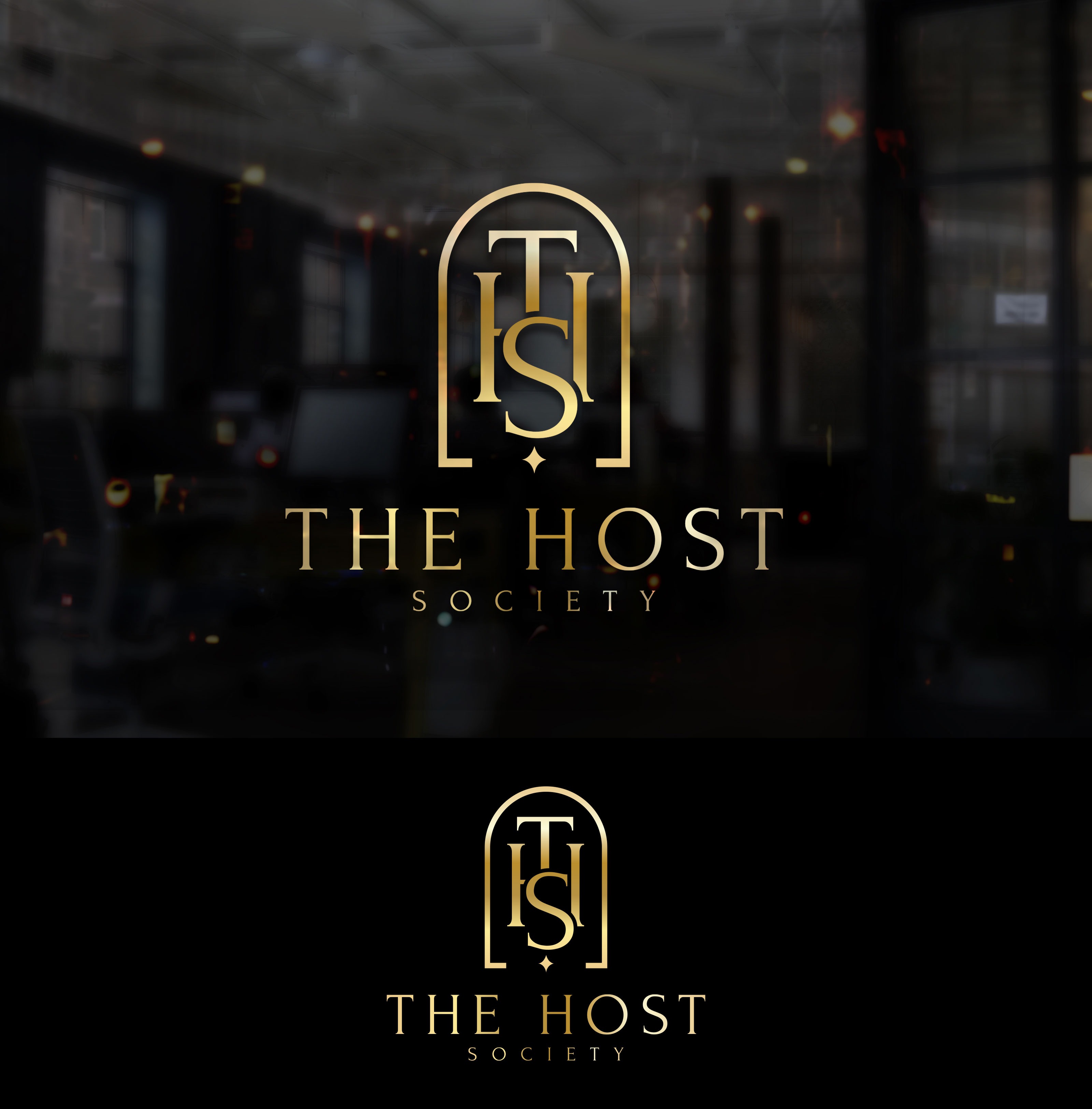 Logo Design by Impressive Designs for this project | Design #37357406