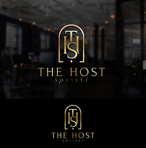 Logo Design by Impressive Designs for this project | Design: #37357406
