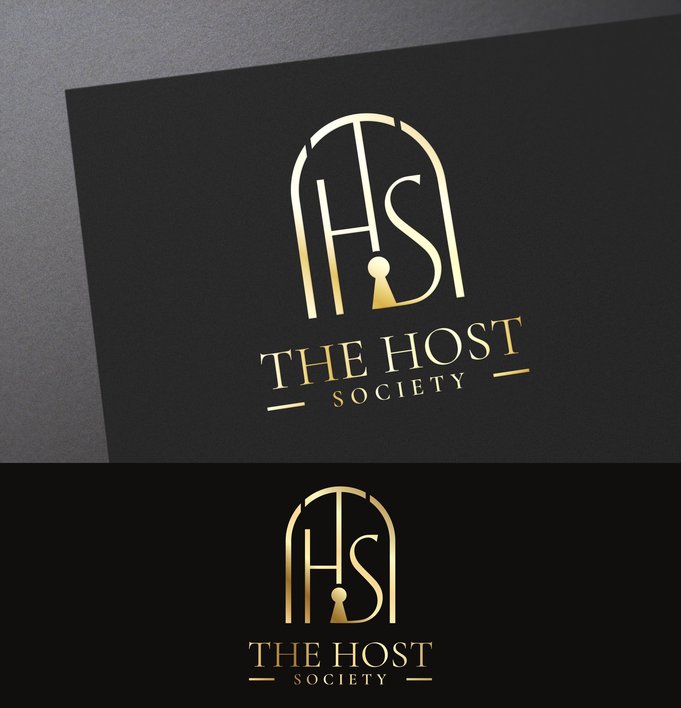 Logo Design by Impressive Designs for this project | Design #37357407