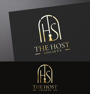 Logo Design by Impressive Designs for this project | Design: #37357407